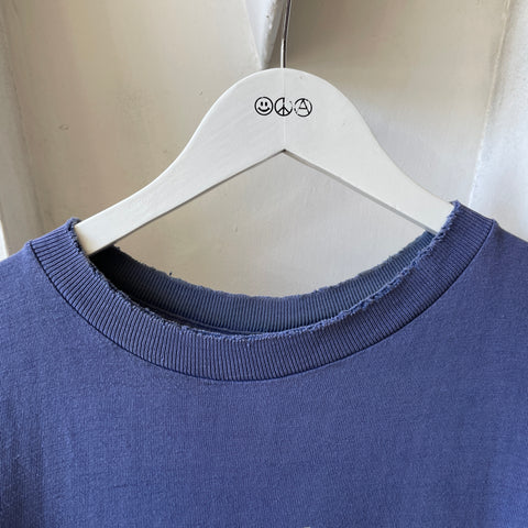 70’s Mt. McKinley Tee - Medium