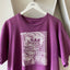90's GBH Punk Tee - Large