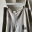 90’s Gusset Chopped Shorts - 36” x 14”