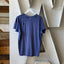 70’s Mt. McKinley Tee - Medium