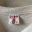 60’s Champion Running Man College Tee - Small