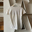 60’s Champion Running Man College Tee - Small