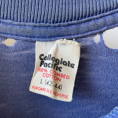 70’s Mt. McKinley Tee - Medium