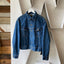 70's Lee Rider Jacket - Large