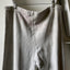 90’s Gusset Chopped Shorts - 36” x 14”