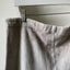 90’s Gusset Chopped Shorts - 36” x 14”