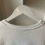 60’s Champion Running Man College Tee - Small