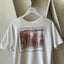 90’s Drunk in Dalles Tee - Large