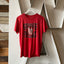 80’s Georgia Bulldogs Tee - Medium