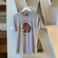80's OSU Tee - Medium