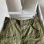 70’s BSA Shorts - 34” x 4”