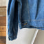 70's Lee Rider Jacket - Large