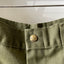 70’s BSA Shorts - 34” x 4”