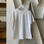 90’s Drunk in Dalles Tee - Large