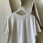 90’s Drunk in Dalles Tee - Large