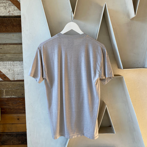 80's OSU Tee - Medium