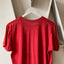 80’s Georgia Bulldogs Tee - Medium