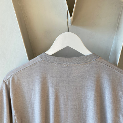 80's OSU Tee - Medium