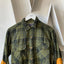 60’s Pendleton Button-Up - Medium