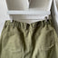 70’s BSA Shorts - 34” x 4”