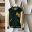 60's Puget Sound Varsity - XL