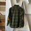 60’s Pendleton Button-Up - Medium
