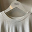 70’s Godspell Musical Maui Tee - Large