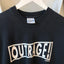90's Outrage! London - Medium