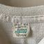 70’s Godspell Musical Maui Tee - Large