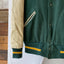 60's Puget Sound Varsity - XL