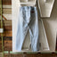 70’s Faded Wrangler Denim - 32” x 30”