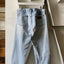 70’s Faded Wrangler Denim - 32” x 30”