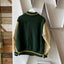 60's Puget Sound Varsity - XL