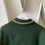 60's Puget Sound Varsity - XL