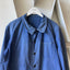 70’s French Chore Coat - Large