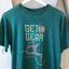 1989 Nike Tee - Large