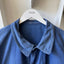 70’s French Chore Coat - Large