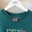 1989 Nike Tee - Large