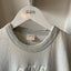 70’s Butte to Butte Tee - Medium