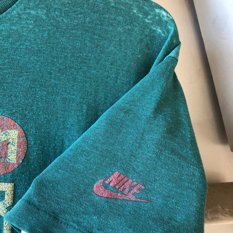 1989 Nike Tee - Large