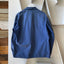 70’s French Chore Coat - Large