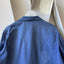 70’s French Chore Coat - Large