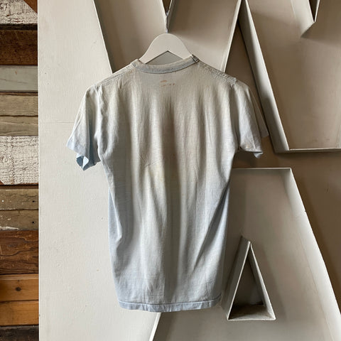 70’s Butte to Butte Tee - Medium
