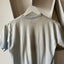 70’s Butte to Butte Tee - Medium