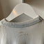70’s Butte to Butte Tee - Medium