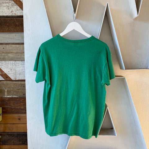 70's Next Tee - Medium