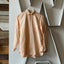 60’s Pilgrim Button Down Oxford Shirt - Small