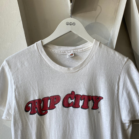 80’s Rip City Tee - Medium