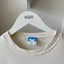80's Epcot Center Tee - Large