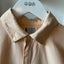 60’s Pilgrim Button Down Oxford Shirt - Small